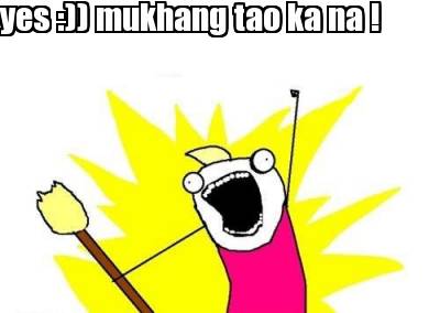 yes-mukhang-tao-ka-na-9