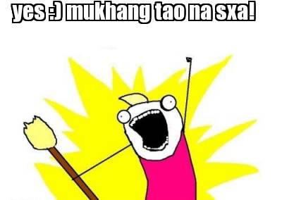 yes-mukhang-tao-na-sxa
