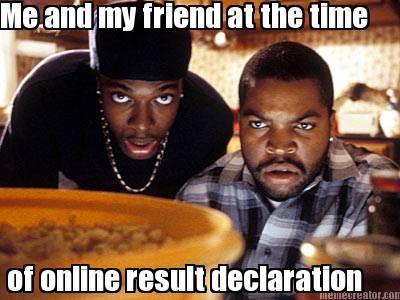 me-and-my-friend-at-the-time-of-online-result-declaration5