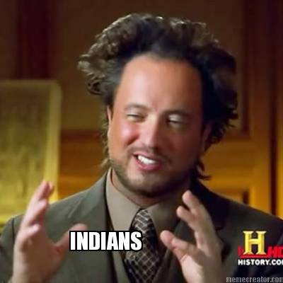 indians1