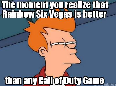 the-moment-you-realize-that-rainbow-six-vegas-is-better-than-any-call-of-duty-ga