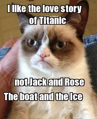 i-like-the-love-story-of-titanic-not-jack-and-rose-the-boat-and-the-ice