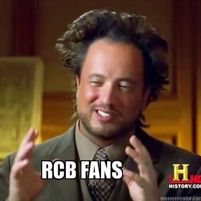 rcb-fans