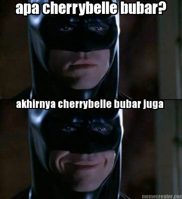 akhirnya-cherrybelle-bubar-juga-apa-cherrybelle-bubar