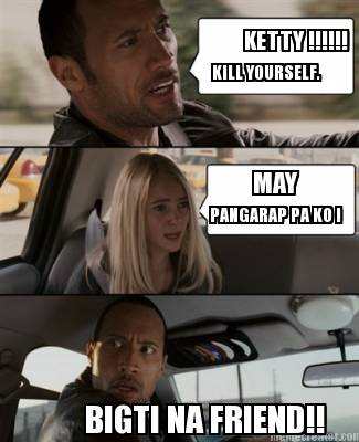 ketty-kill-yourself.-may-pangarap-pa-ko-bigti-na-friend