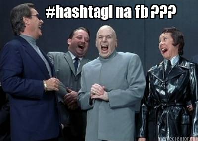 hashtagi-na-fb-