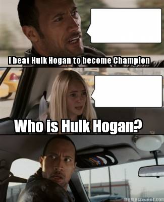 i-beat-hulk-hogan-to-become-champion-who-is-hulk-hogan