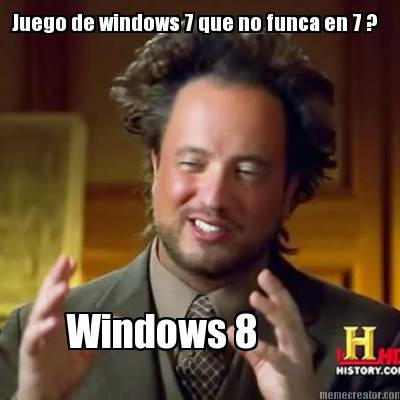 windows-8-juego-de-windows-7-que-no-funca-en-7-