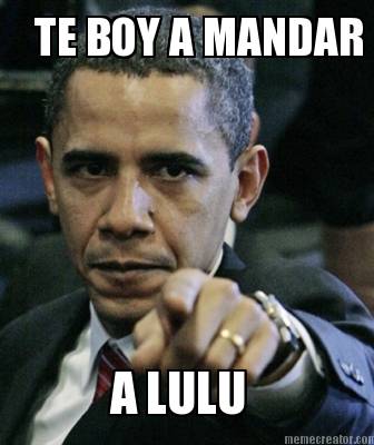 te-boy-a-mandar-a-lulu