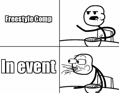 freestyle-comp-in-event