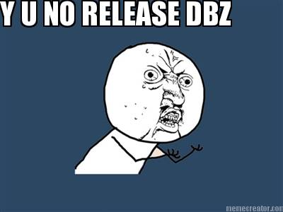 y-u-no-release-dbz