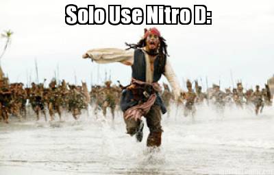 solo-use-nitro-d