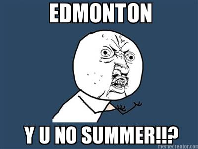 edmonton-y-u-no-summer
