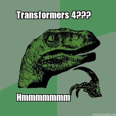 transformers-4-hmmmmmmm
