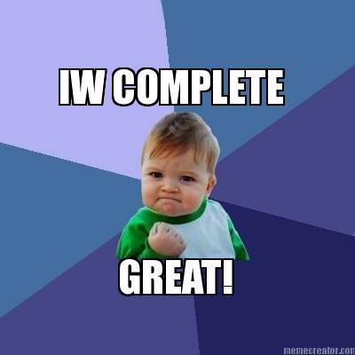 iw-complete-great