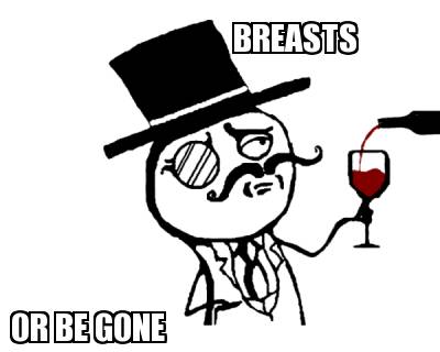 breasts-or-be-gone