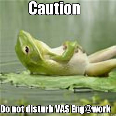 caution-do-not-disturb-vas-engwork