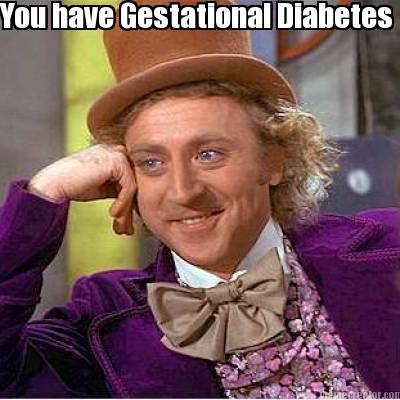 you-have-gestational-diabetes