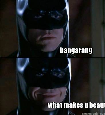 bangarang-what-makes-u-beautiful