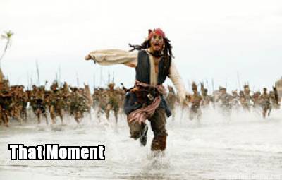 that-moment
