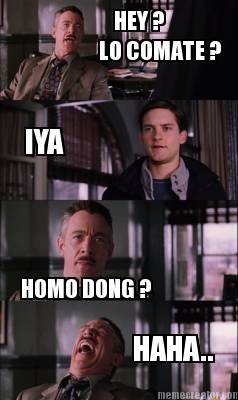 hey-lo-comate-iya-homo-dong-haha