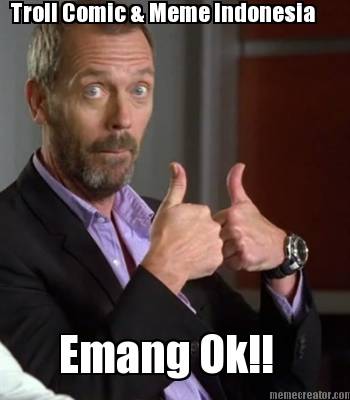 troll-comic-meme-indonesia-emang-ok