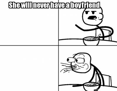 she-will-never-have-a-boyfriend386