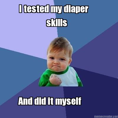 i-tested-my-diaper-skills-and-did-it-myself