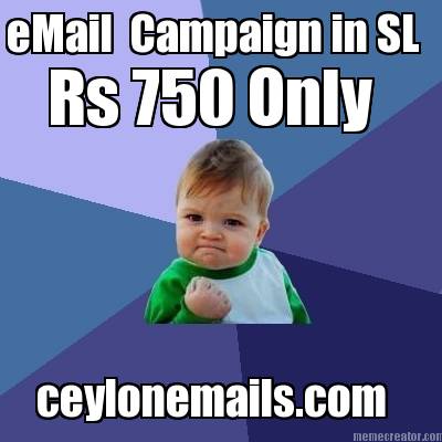 email-campaign-in-sl-rs-750-only-ceylonemails.com