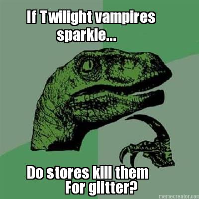 do-stores-kill-them-for-glitter-if-twilight-vampires-sparkle