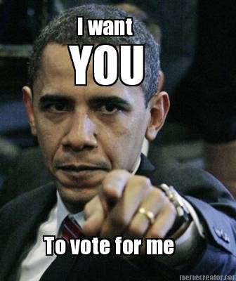 i-want-you-to-vote-for-me
