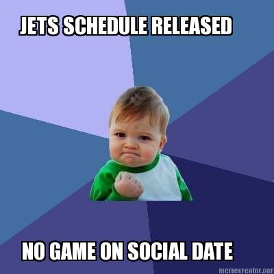 jets-schedule-released-no-game-on-social-date