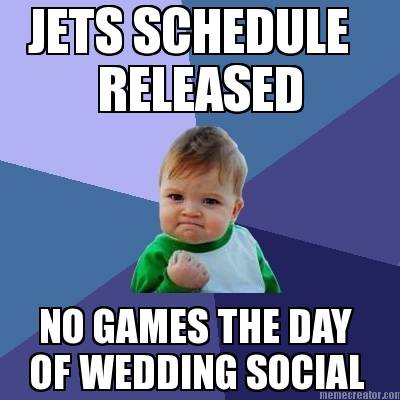jets-schedule-released-no-games-the-day-of-wedding-social