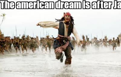 the-american-dream-is-after-jack-sparrow