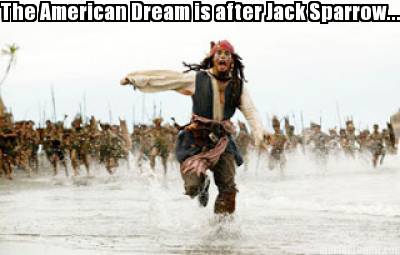 the-american-dream-is-after-jack-sparrow8