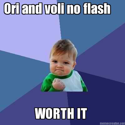 ori-and-voli-no-flash-worth-it