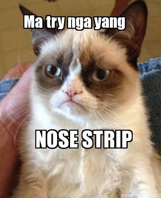 ma-try-nga-yang-nose-strip