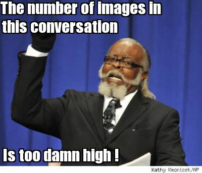 the-number-of-images-in-this-conversation-is-too-damn-high-