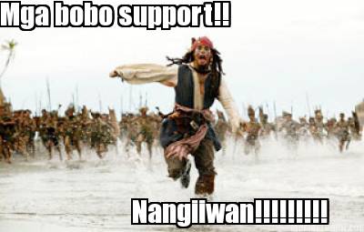 mga-bobo-support-nangiiwan