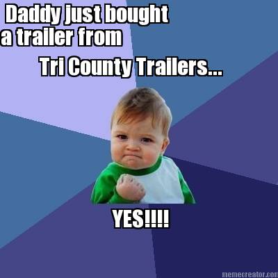 tri-county-trailers...-a-trailer-from-daddy-just-bought-yes
