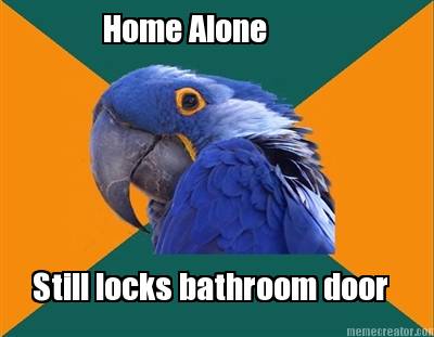 home-alone-still-locks-bathroom-door5