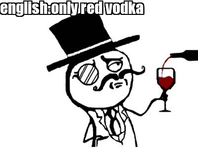 englishonly-red-vodka