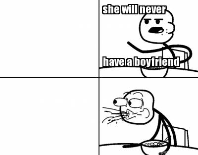 she-will-never-have-a-boyfriend6472