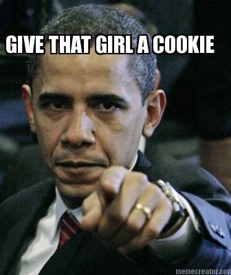 give-that-girl-a-cookie