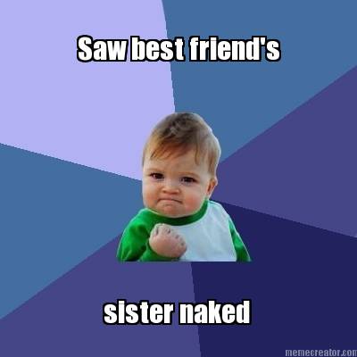 saw-best-friends-sister-naked