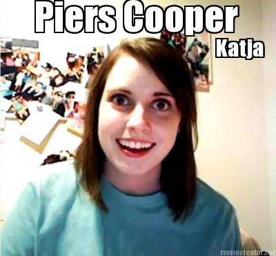 piers-cooper-katja