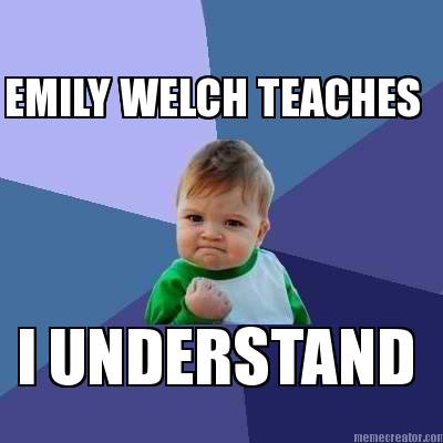 emily-welch-teaches-i-understand
