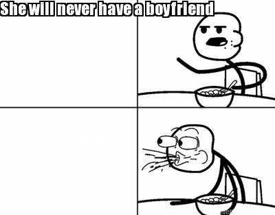 she-will-never-have-a-boyfriend539