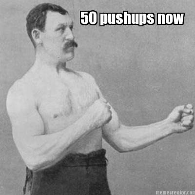 50-pushups-now