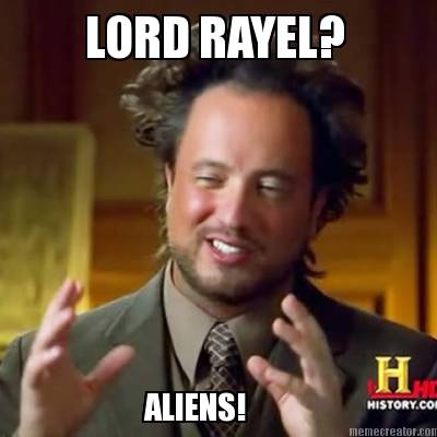 lord-rayel-aliens